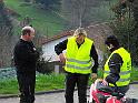 Saisoneroeffnungsfahrt 2010 - 023